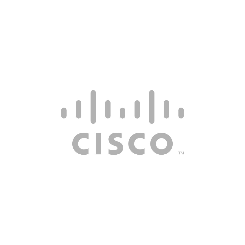 Cisco