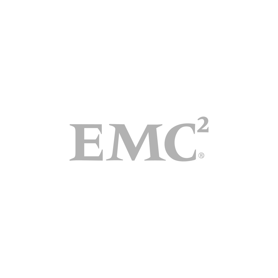 EMC2