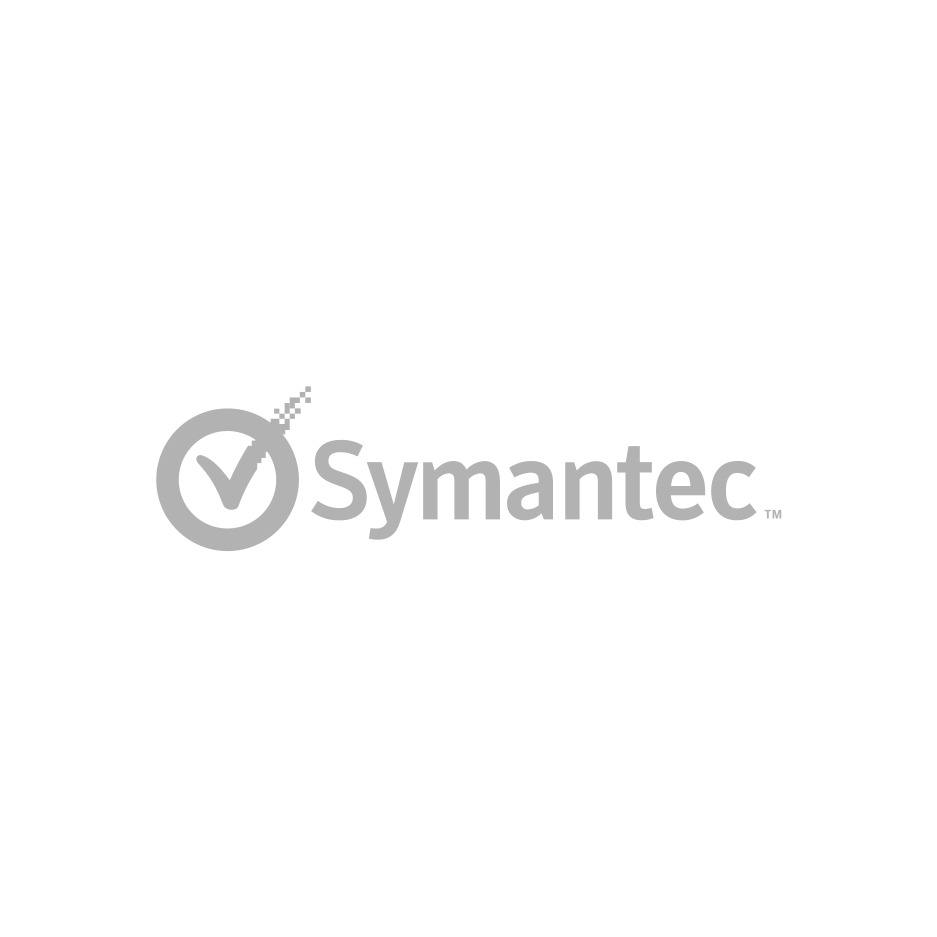 Symantec