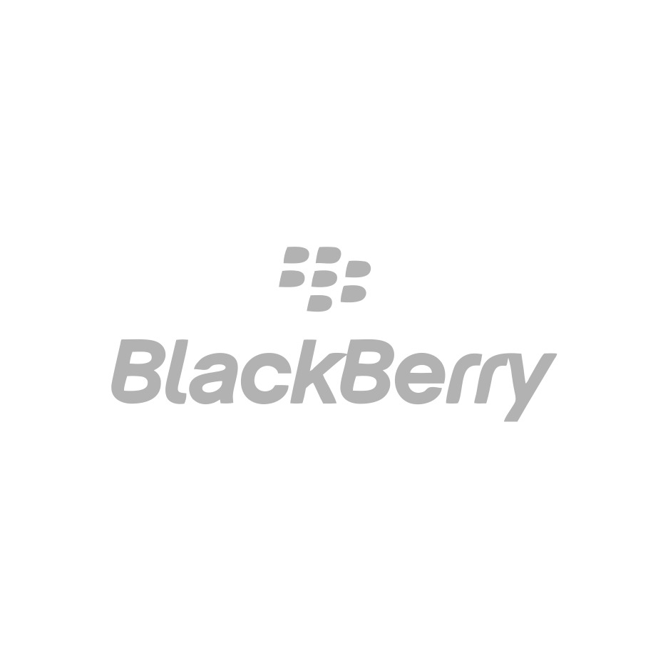 BlackBerry