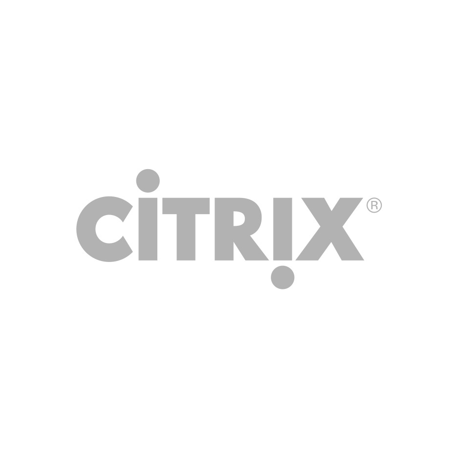 CITRIX