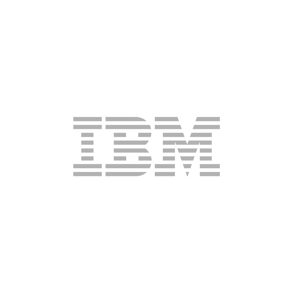 IBM