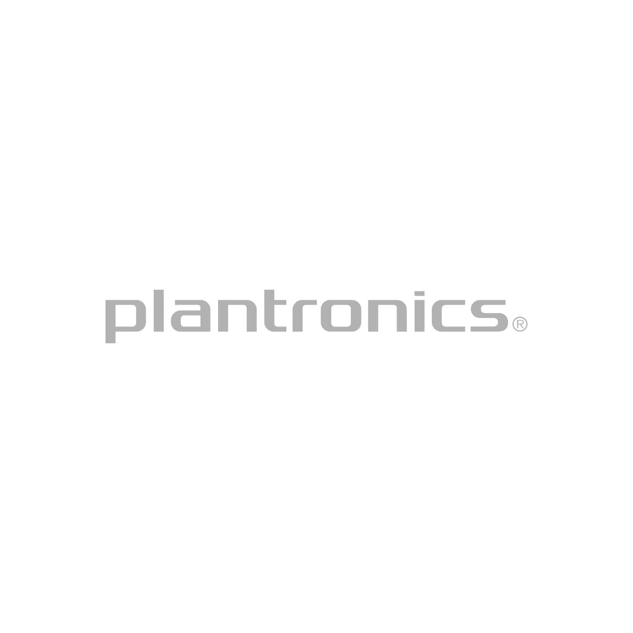 plantronics