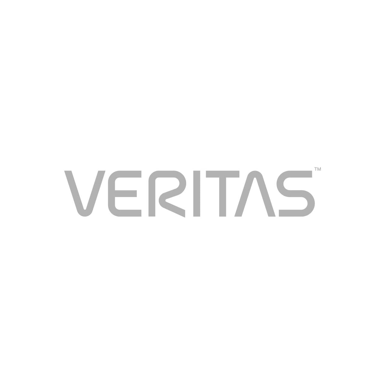 Veritas