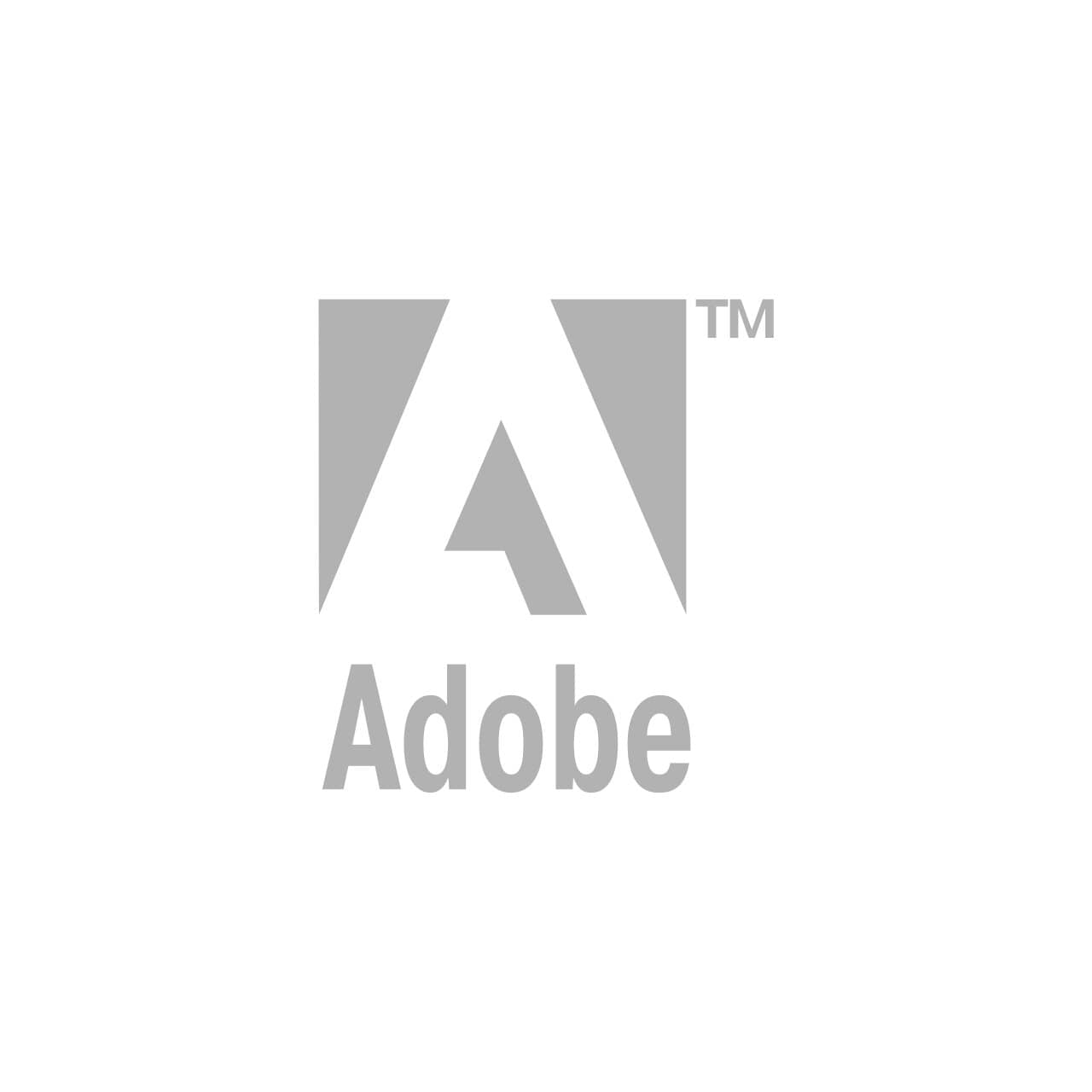 Adobe