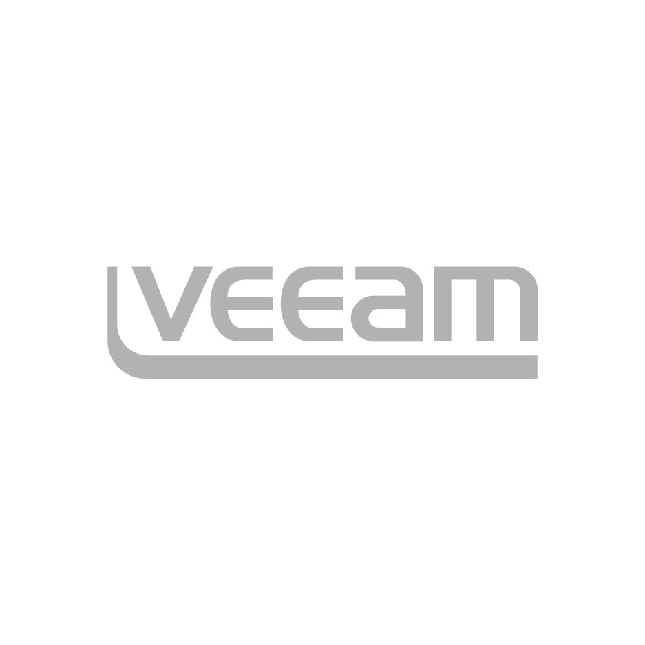 Veeam