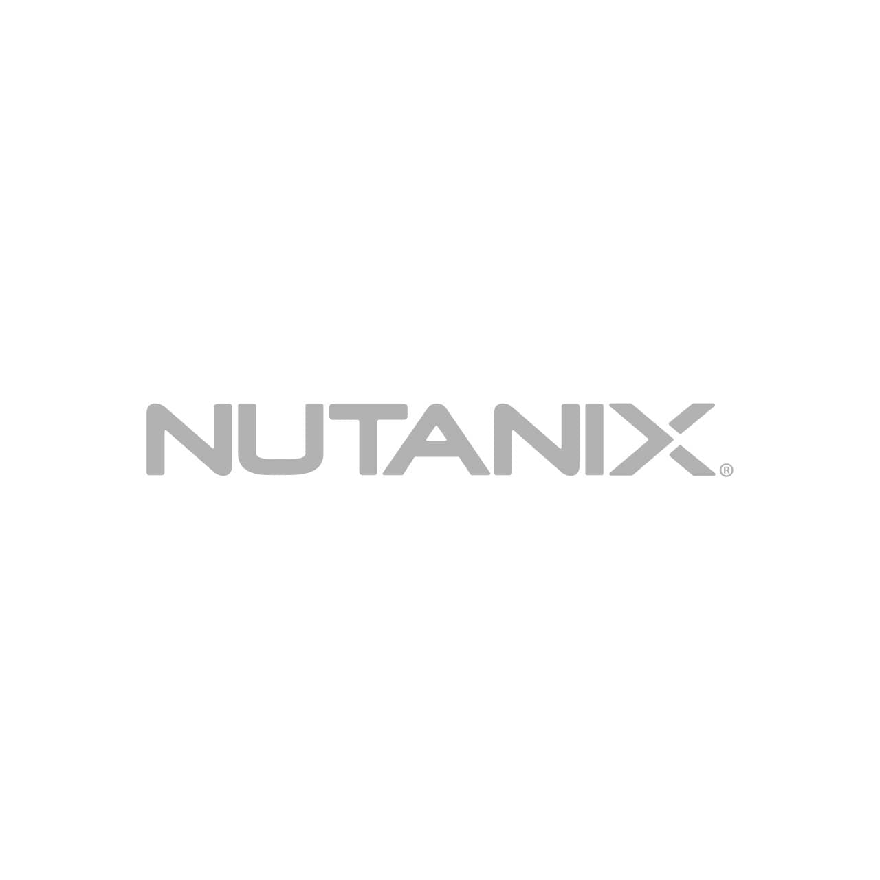 Nutanix