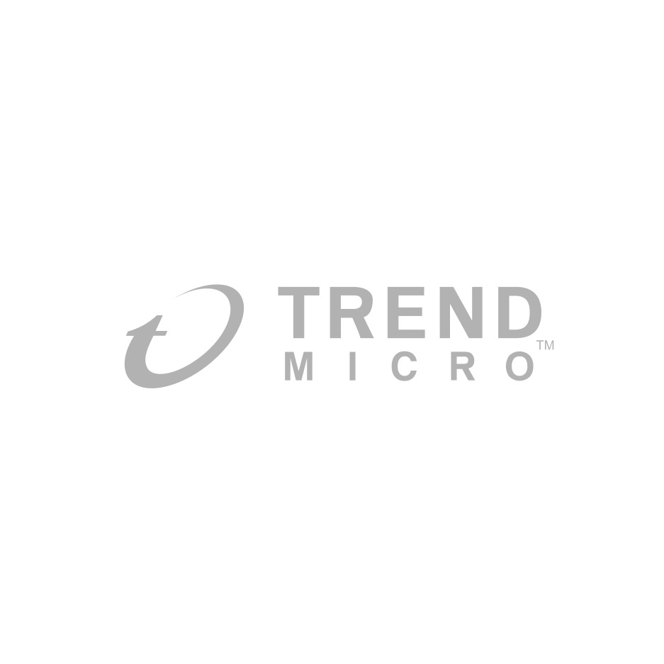 Trend Micro