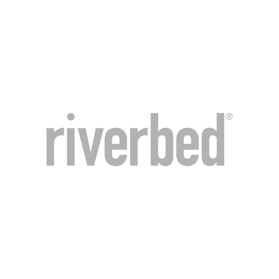 riverbed